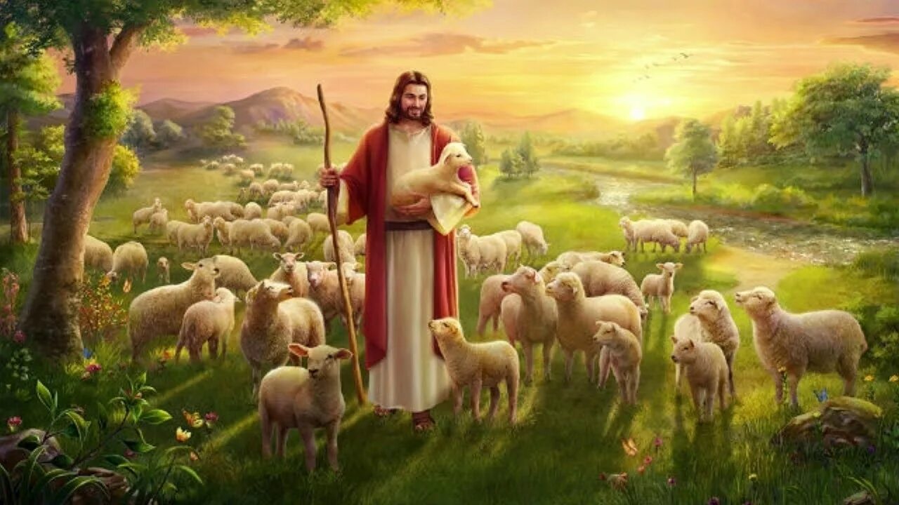 Ирий рай славян. Земли древней веры. Земли древней веры. Бхагават гитта реинкарнация. Двоеверие это в древней руси.