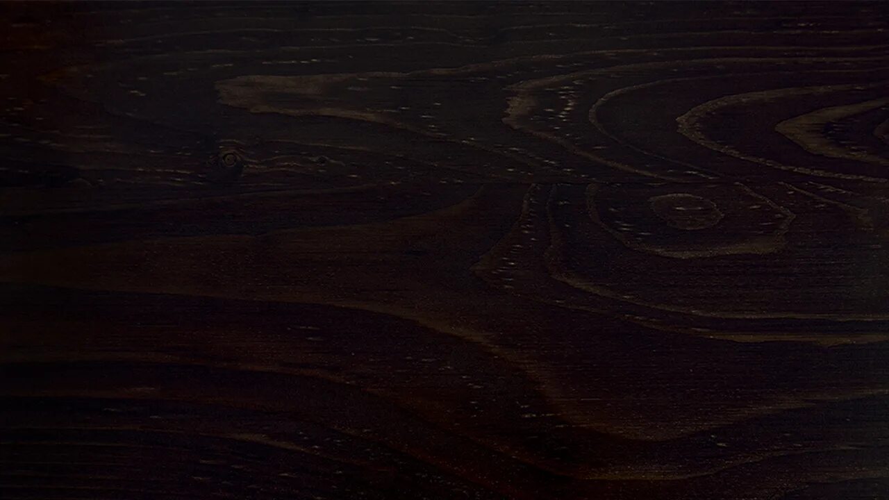 Сосна цв венге. Сосна лоредо темный лдсп. Венге древесина. Панели кортекс светлый орех. Шпон венге 2781s.