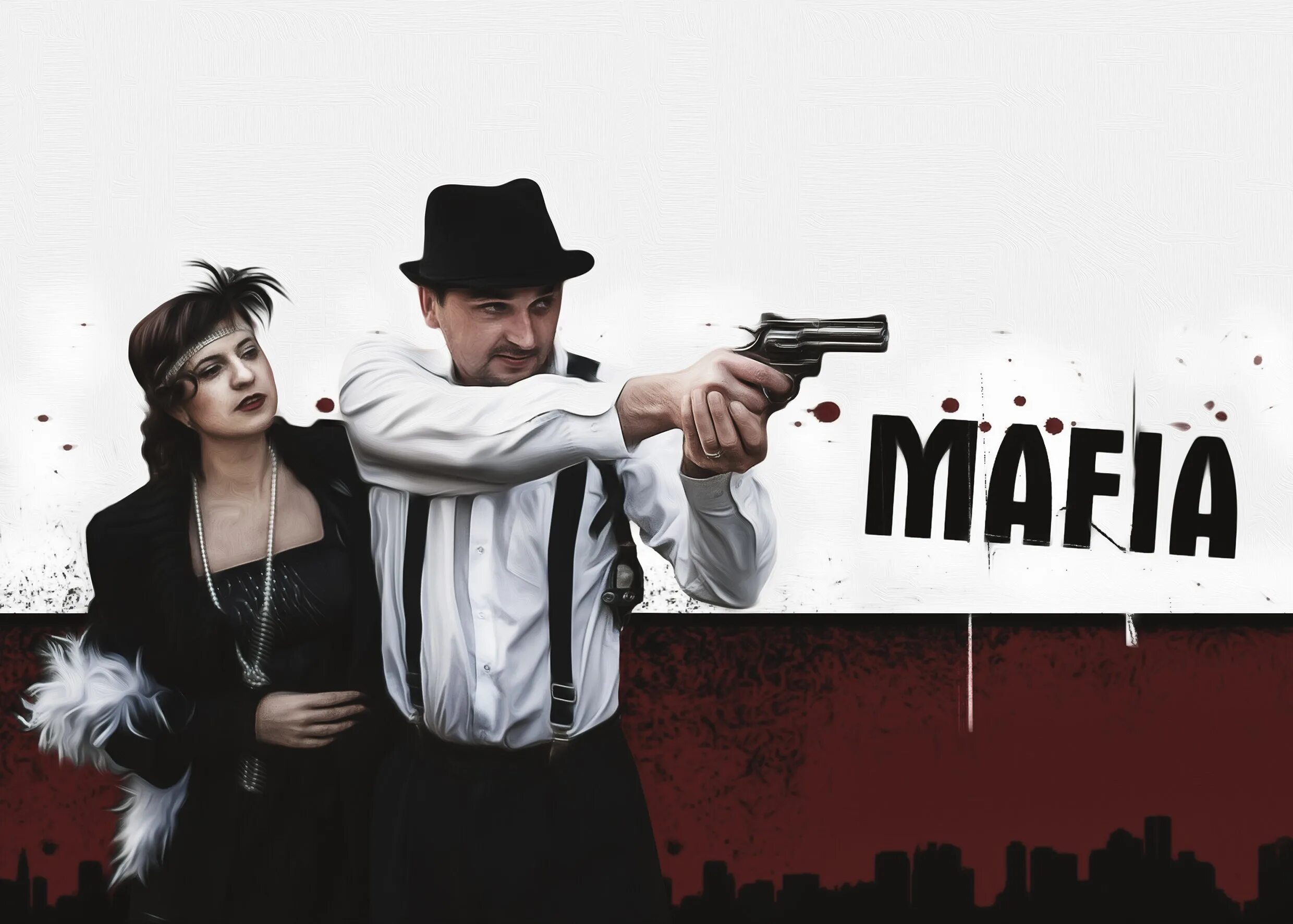 Дорамы про гангстеров. Игра с боссом мафии бегемотом. Дорамы про бандитов. Мун джон-хёк гангстер. Мафиози 2024.