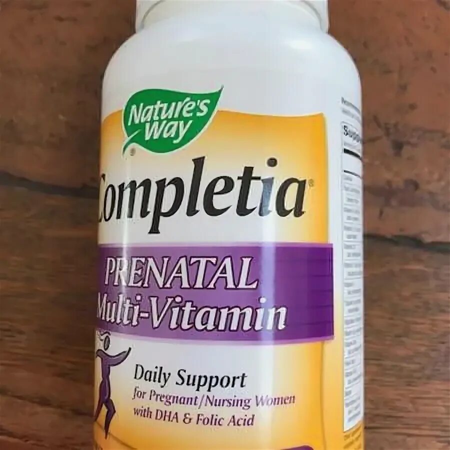 Беру витамины. Витамины nature&#039;s для беременных. prenatal multi витамины для беременных. prenatal multi витамины для беременных на айхерб. мультивитамины для беременных айхерб.