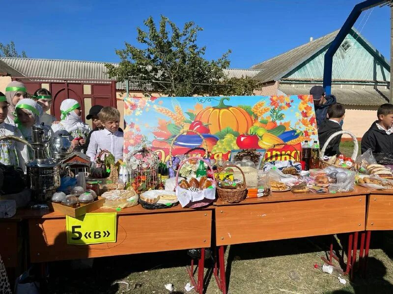 Ярмарка астрахань внутри. Астрахань ярмарка 2023. Центр в астрахани ярмарка. Ярмарка астрахань. Центр в астрахани ярмарка.