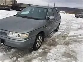 Авито сарапул авто с пробегом. Сто ваз сарапул. авито сарапул. авито сарапул автомобили с пробегом. авито сарапул автомобили с пробегом сарапул.