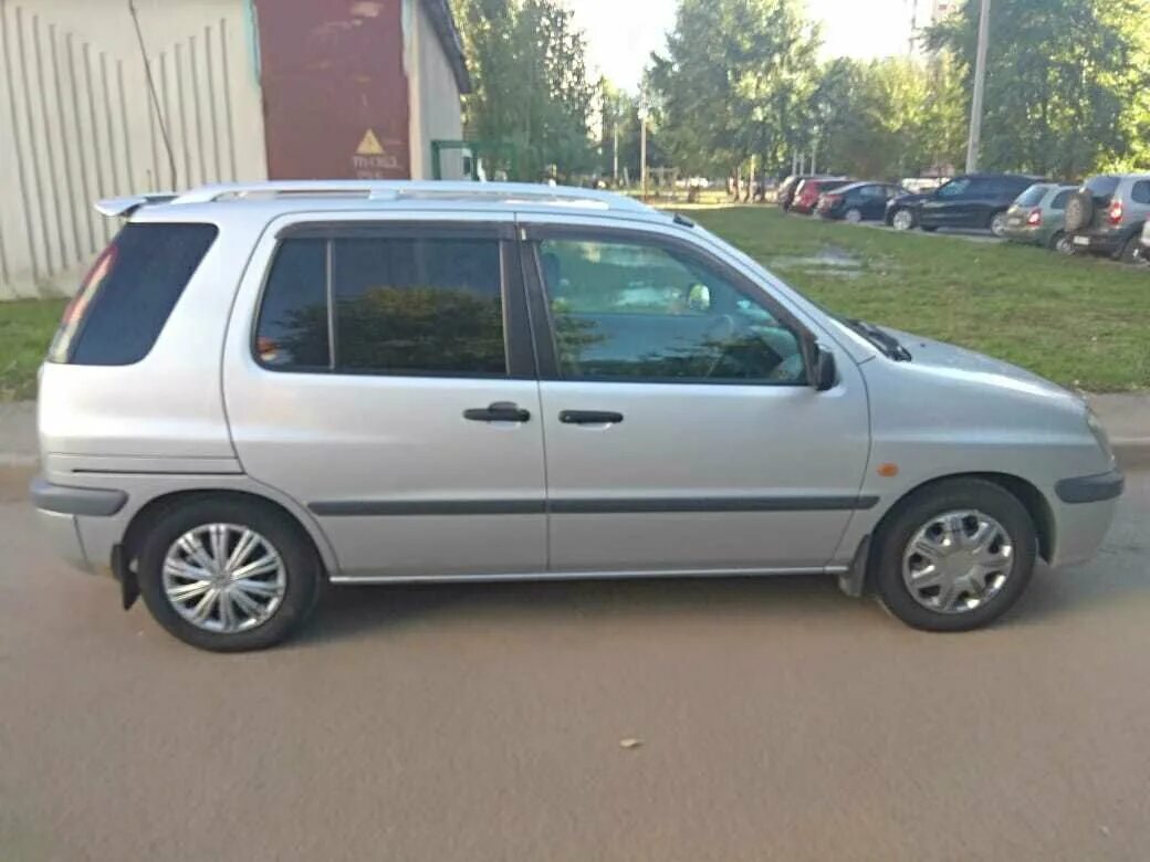 Тойота раум 98. Тойота раум белая. Тойота раум 1998. Тойота раум 10. Toyota raum 1998.