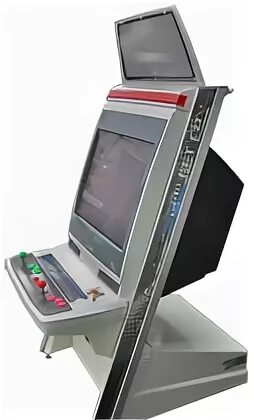 Ново net
