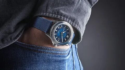 Watch around