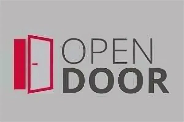 Опен опен дор плиз. Опен дор. open фирма. опен дор логотип. двери open волгоград.