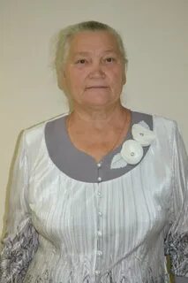 Нины иваново