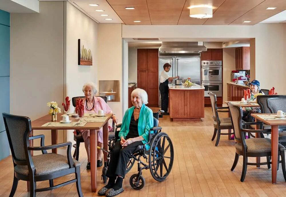 Частный пансионат для пожилых. Питание дом престарелых. Пансионат для пожилых. Пансионат для пожилых людей. Питание дом престарелых.