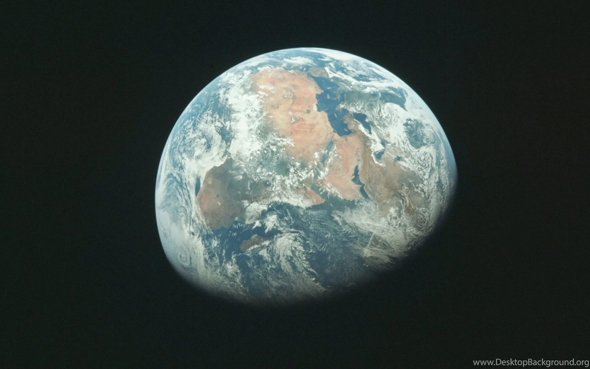 Планета земля биосфера. Двойник земли. Планета земля стикер виниловый. Миру мир. Планета в форме сердца.