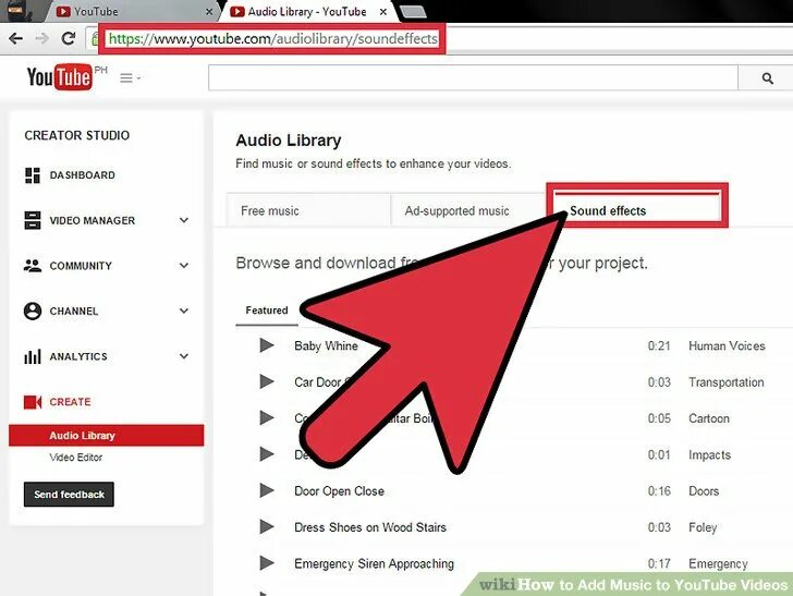 Библиотека ютуб музыки. Youtube Audio Library. Ютуб библиотека. Музыкальная библиотека ютуб. Youtube Music Library.