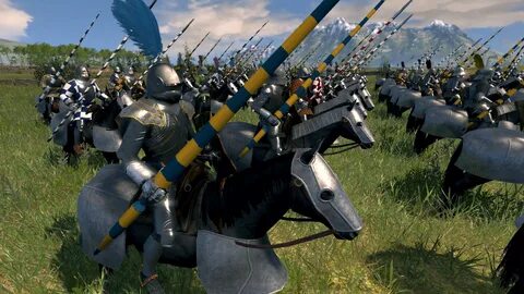 Medieval 2 читы