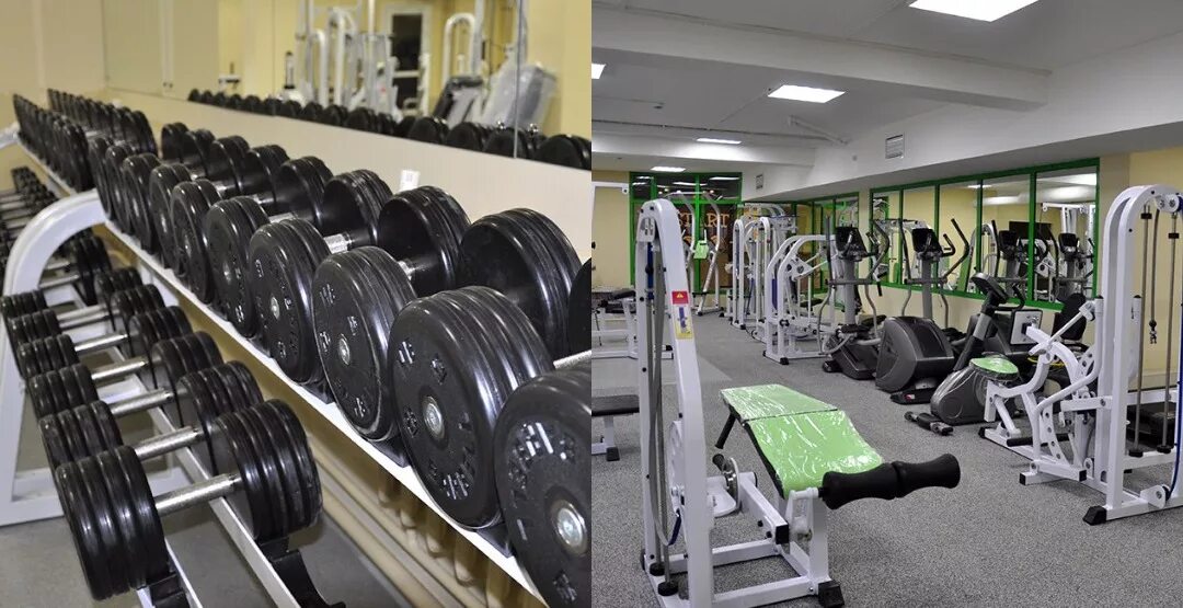 Sky gym тренажерный зал долгопрудный. Гора фитнес самара красноармейская 153. Тренажерный зал гольфстрим мурманск. Фитнес центр гора самара красноармейская. Гора фитнес красноармейская 153.