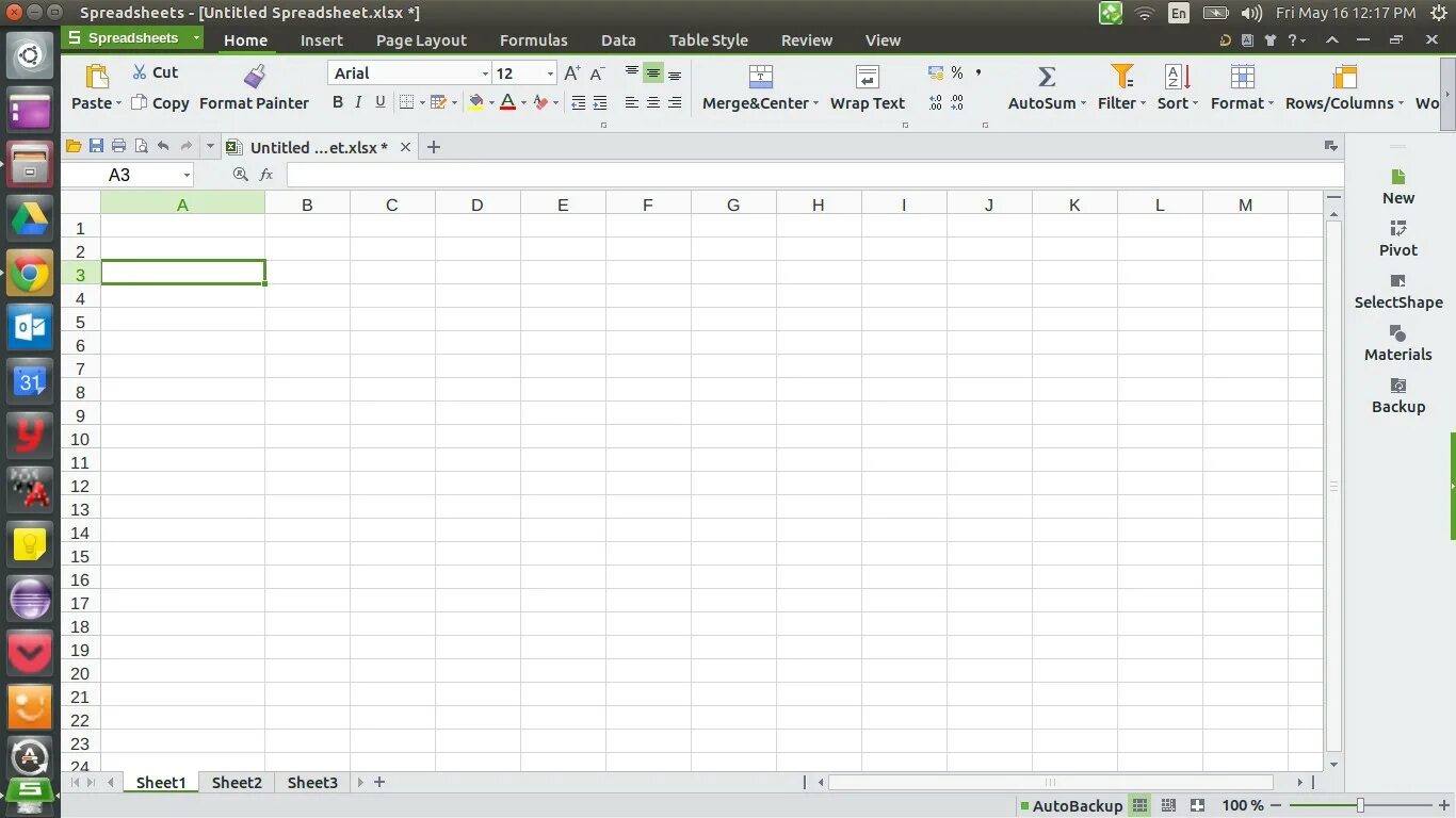 Numbers (spreadsheet) офисные пакеты. Wps office excel. Анализ данных в wps office. Таблица в wps. Wps office.