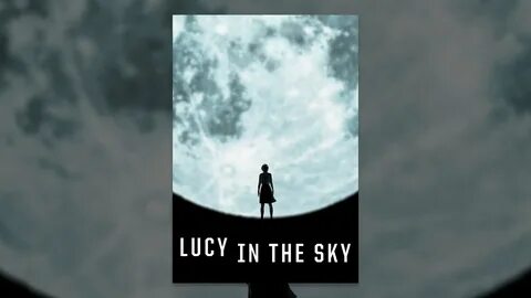 Lucy in the Sky - YouTube.