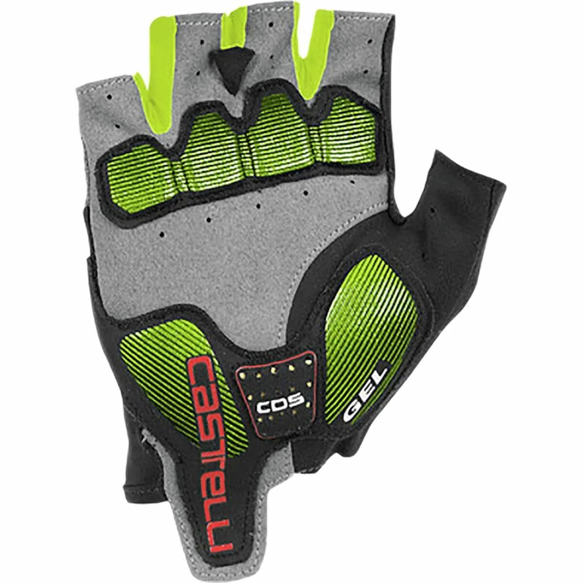 Велоперчатки. Перчатки castelli arenberg gel lf. велоперчатки pearl izumi. непромокаемые велоперчатки. велоперчатки с защитой.