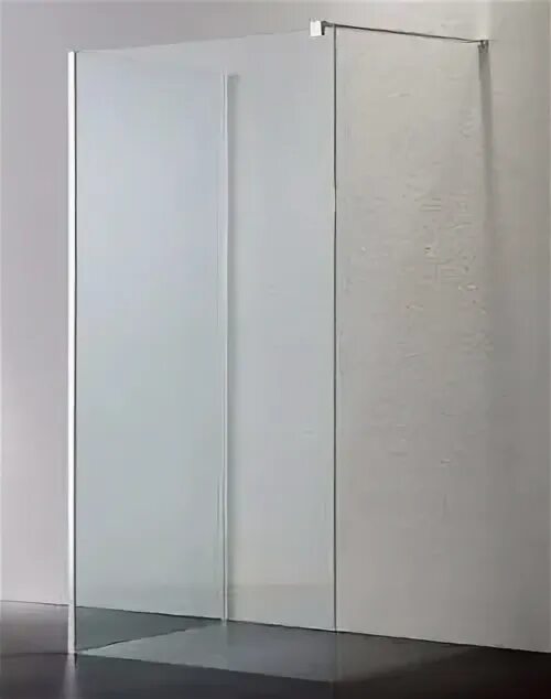 Rgw wa-002. Rgw wa-002. Боковая стенка rgw 03064230-11. Ргв перегородка. Душевая перегородка rgw wa-011b.