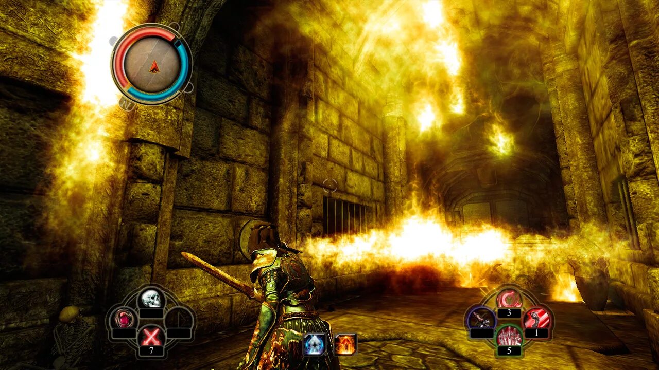 Divinity 2 пылающий пророк. Divinity 2 dragon knight saga 2010. дивинити 2 пламя мести. divinity 2: the dragon knight saga. divinity 2 xbox 360.