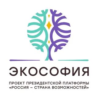 Проекты страна возможностей