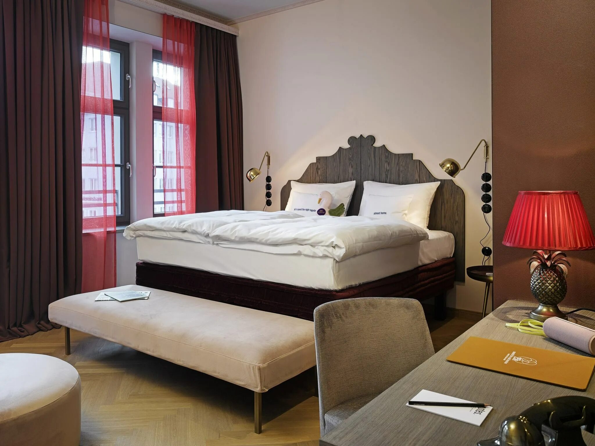 Отель на час. Гостиница в метро котельники. Hotel an hour. Отель на час. Гостиница часовая.