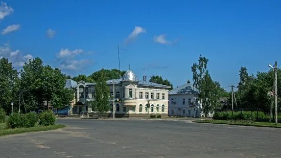 Ярославль пошехонье череповец. Пошехонье-володарск ярославская область. пошехонье ресторан согожа. городское поселение город володарск. пошехонье площадь свободы сейчас.