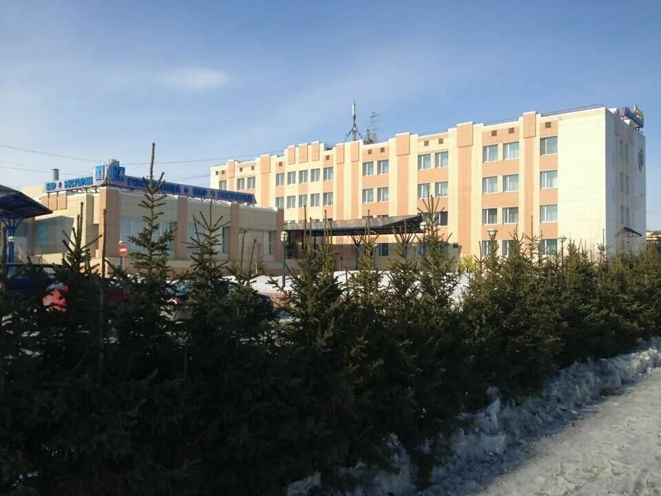 лабытнанги 5 лиственниц гостиница. гостиница лабытнанги. лабытнанги город семи лиственниц. гостиница лабытнанги. гостиница лабытнанги.