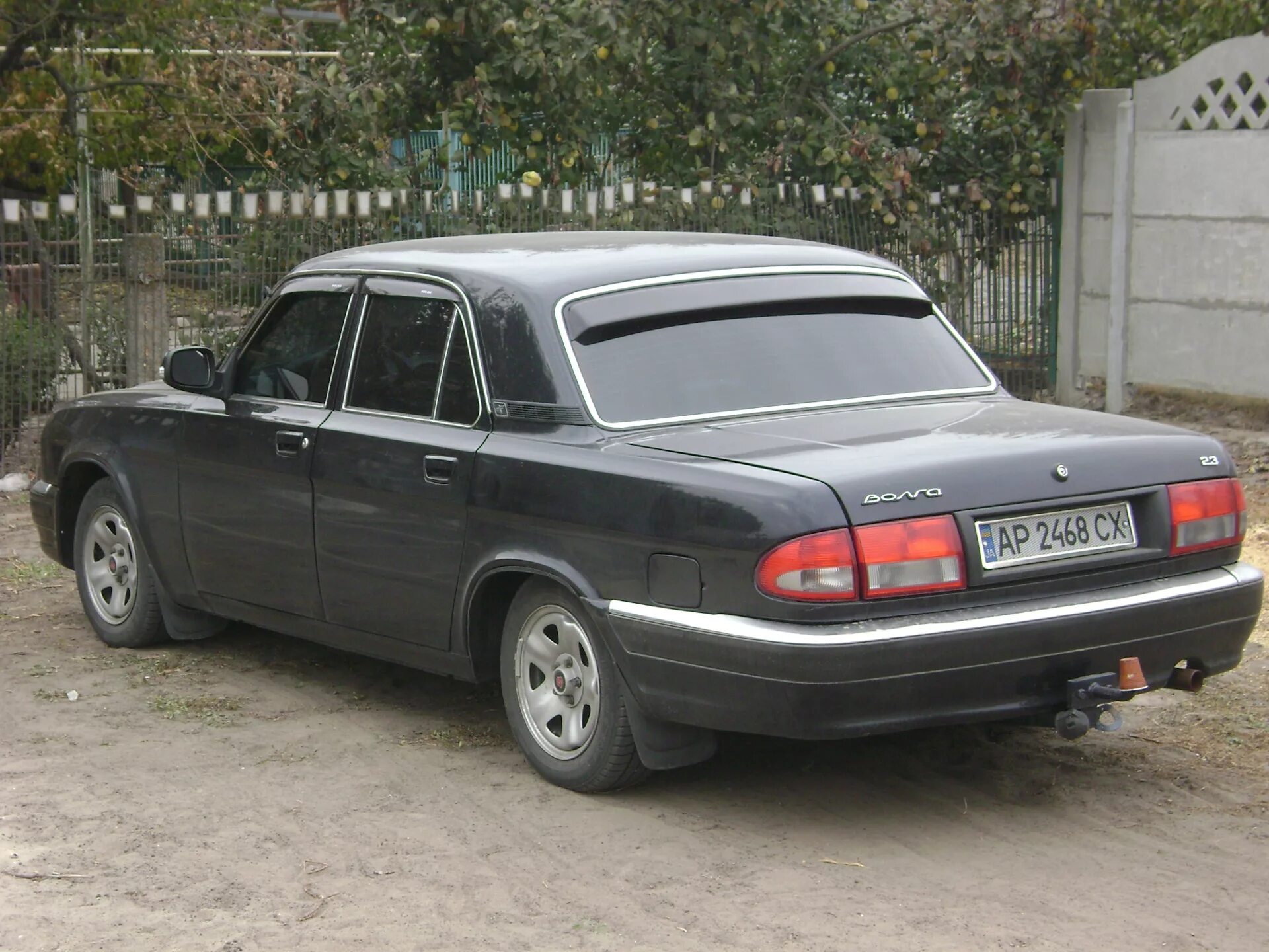 31105 спб. Газ 31105 газ 31105. газ 31105 турбо. газ 31105 зад. газ 31105 дорестайл.