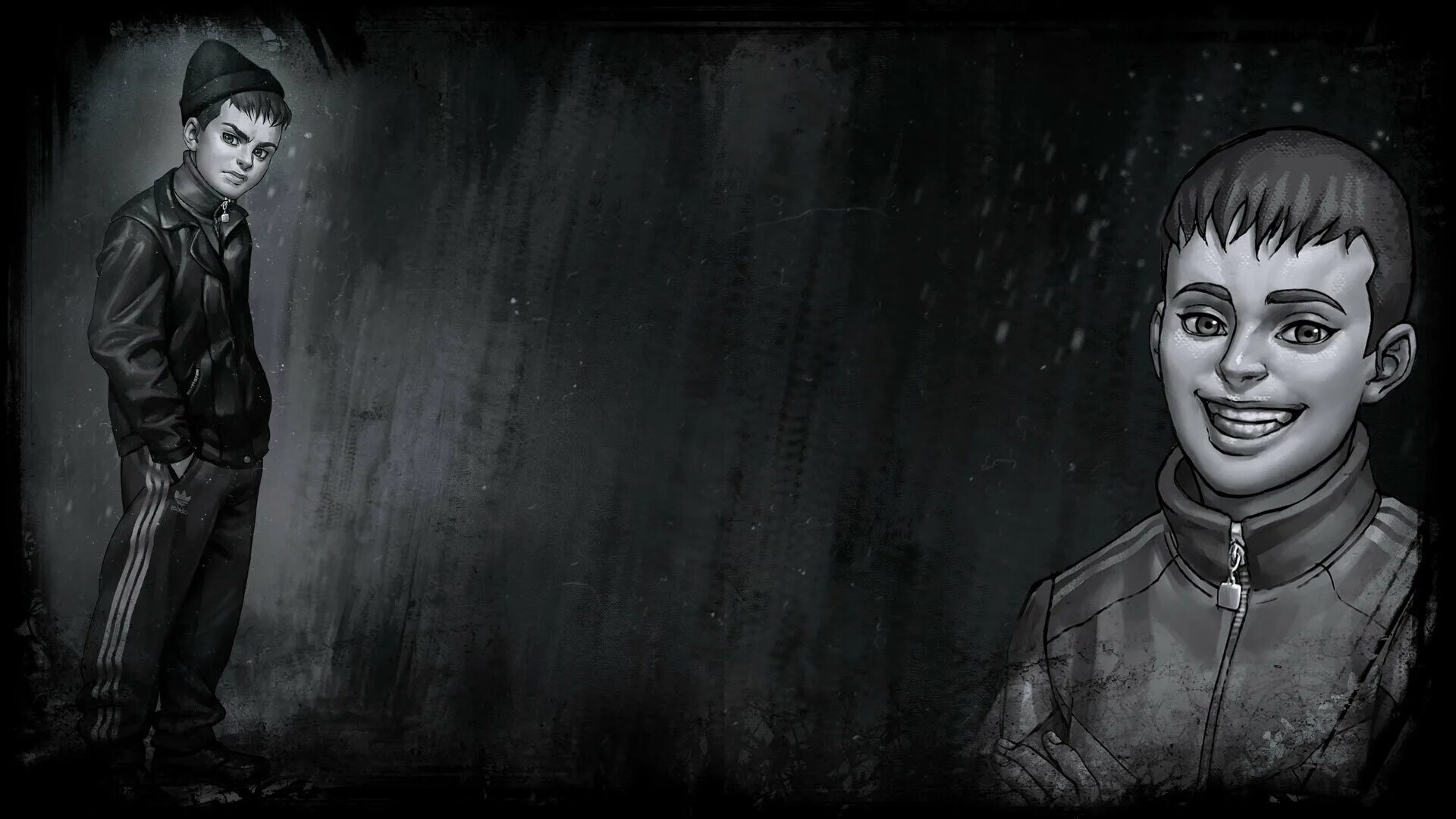 Игра tiny bunny скрины. Зайчик игра алиса. Алиса зайчик новелла. Tiny bunny на пк. Tiny bunny игра фон.