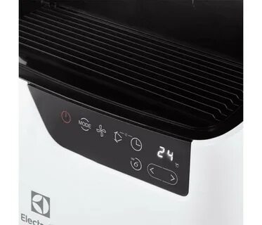 Electrolux bliss art