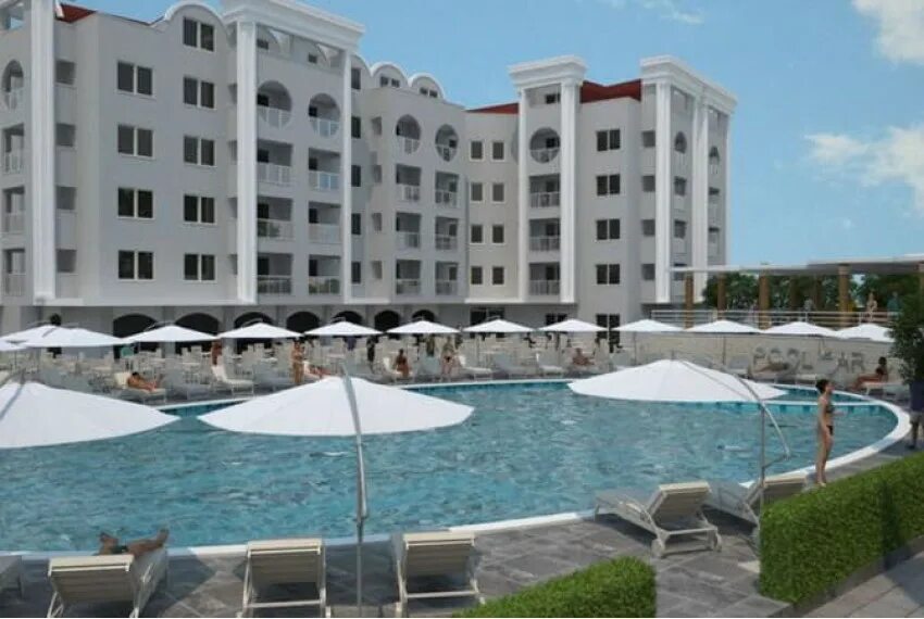 Луна бич делюкс мармарис. Caprice beach ex luna beach. Caprice beach ex luna beach. Caprice beach hotel 5 турция мармарис. Caprice beach ex luna beach.