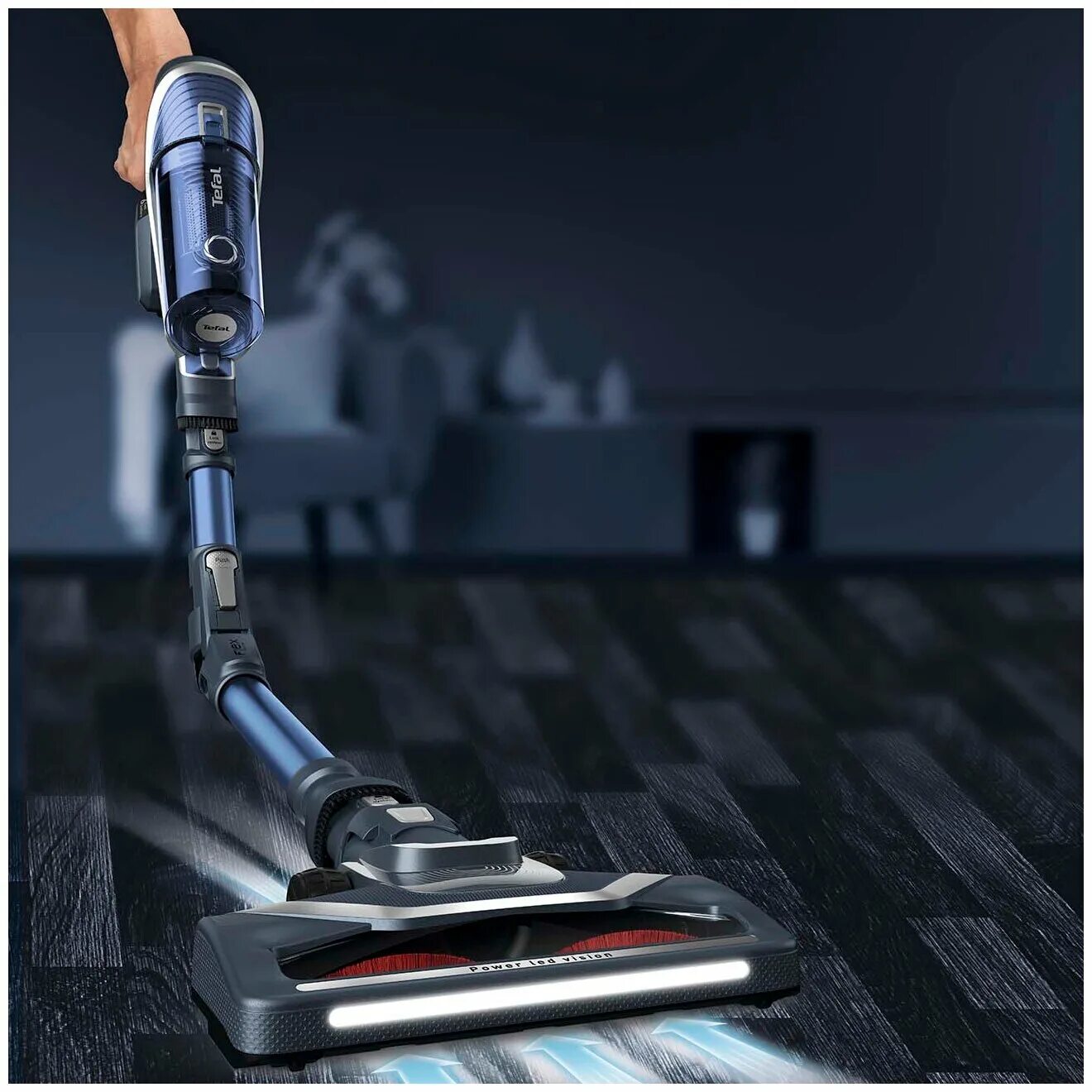 Беспроводной пылесос tefal x-force flex. 60 ty9690wo. 60. Пылесос флекс форс. Беспроводной пылесос tefal x-force flex 8.