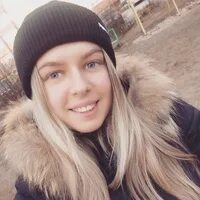 Анечка 16
