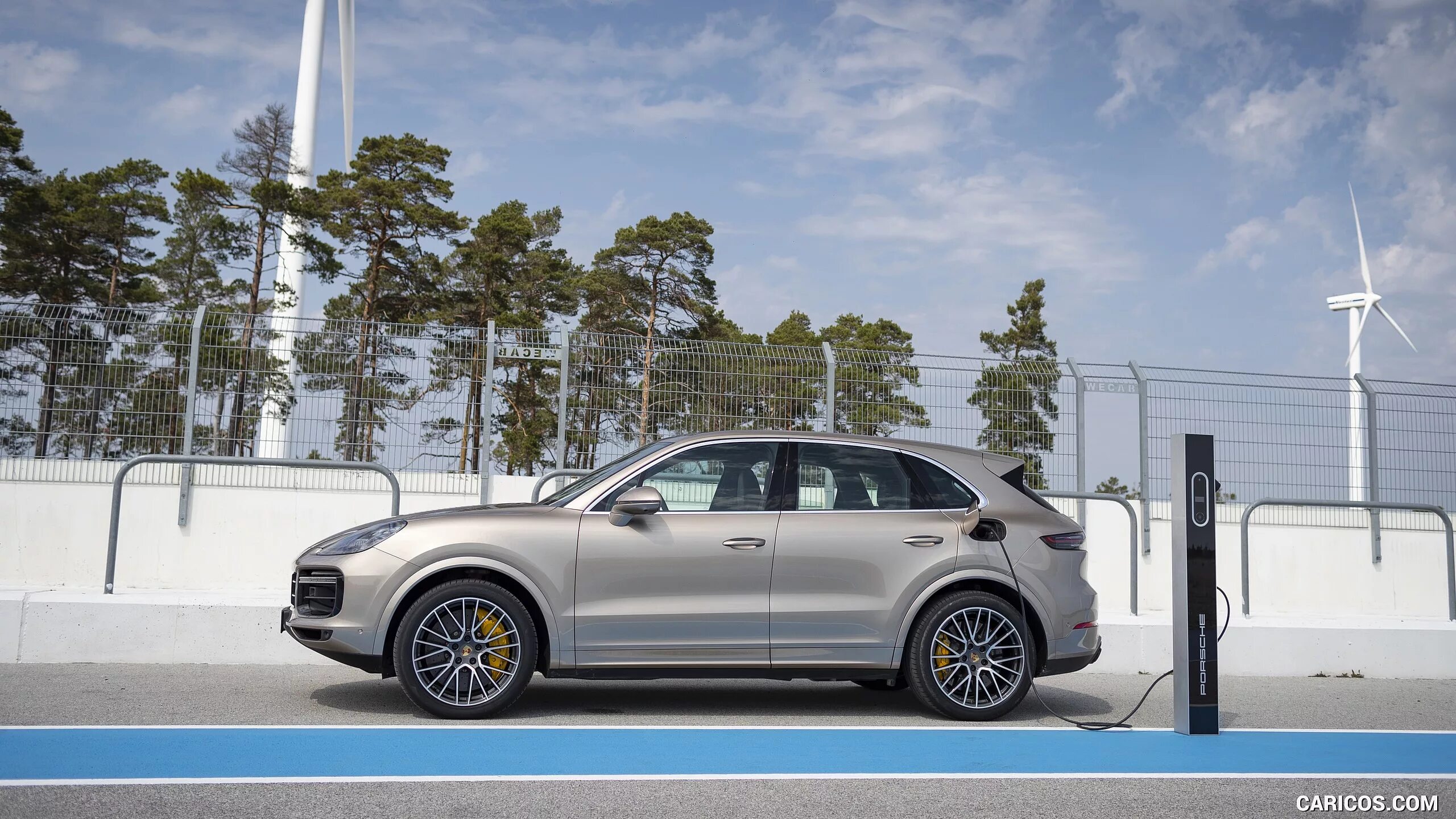 Cayenne turbo e hybrid. Porsche cayenne e-hybrid 2025. porsche cayenne turbo s e-hybrid. porsche cayenne turbo s e-hybrid 2025. porsche cayenne turbo s e-hybrid 2019.