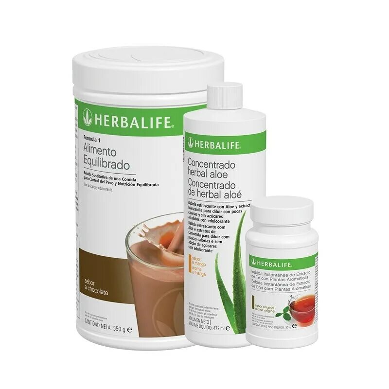 Спокойной ночи Гербалайф. Гербалайф для выведения жидкости. Herbalife healthy Breakfast. Гербалайф шоколад. Можно ли пить гербалайф