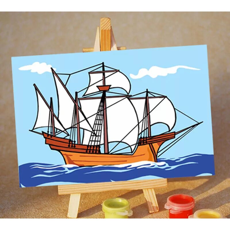Кораблик раскраска для детей. Поделка кораблик. Как разукрасить кораблик. Кораблик рисунок для детей. Кораблик живопись.