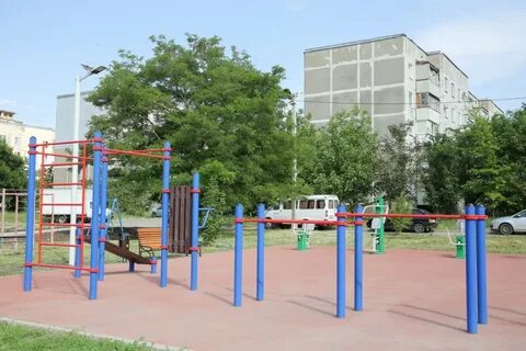 Демино ставропольский край