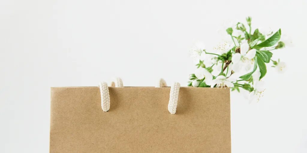 Эко упаковка гель. Эко этикетка. Eco packaging logo. Biodegradable packaging. Упаковка.