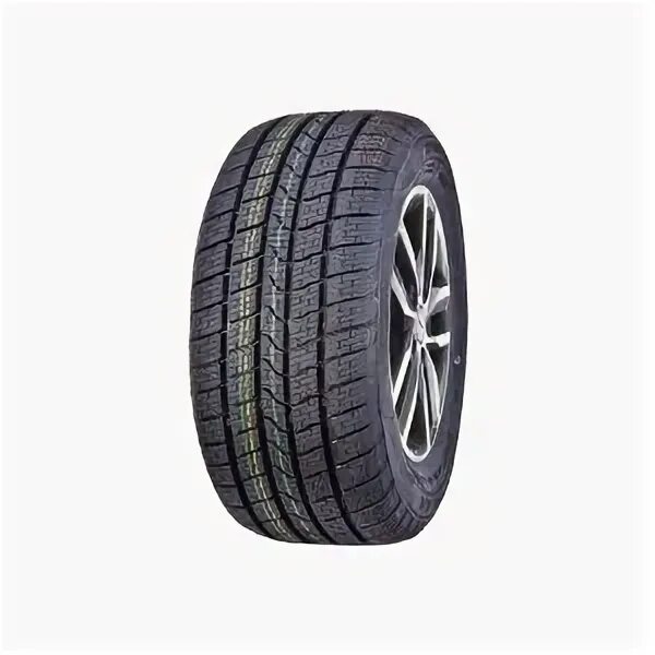Windforce catch fors. Windforce catchfors h/t 215/65 r17 99h. r17 215/60 100v windforce catchfors h/t. windforce catchfors a/t ii. windforce catchfors a/t.