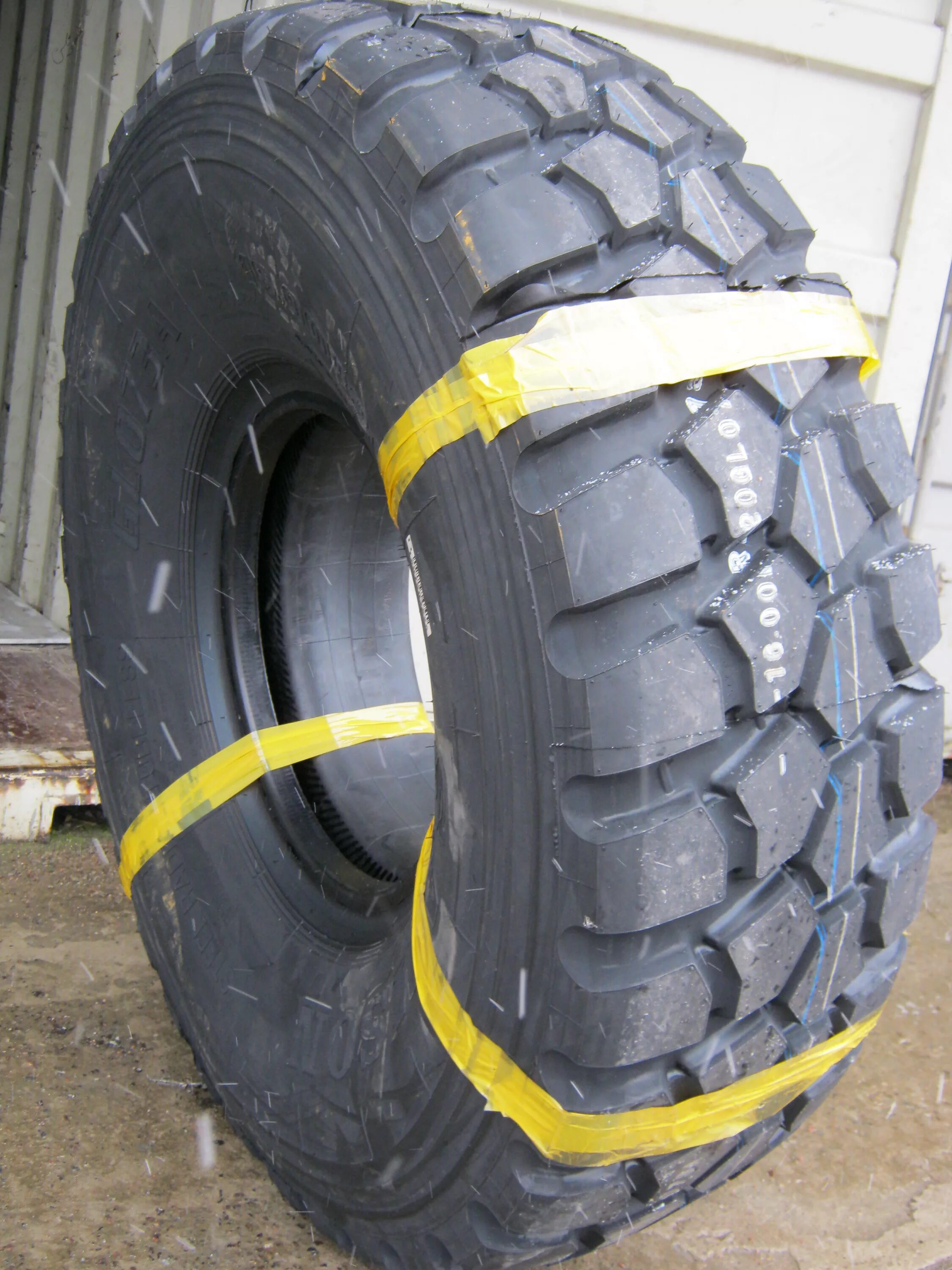 00-24 я-140 нс 24 тт. 16. Шина 16,00-24 я-140 нс24 вшз. Автошина 16 00. Voltyre я-140.