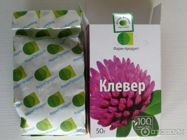 клевер фарм производитель. клеверфарм интернет аптека москва. клевер фарм. клеверфарм логотип. клевер фарм.