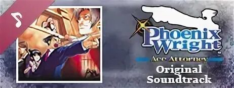 Ace attorney феникс райт ааа. Ace attorney 6. Ace attorney ost. Ace team. Phoenix wright: ace attorney 1 / gyakuten saiban 1.