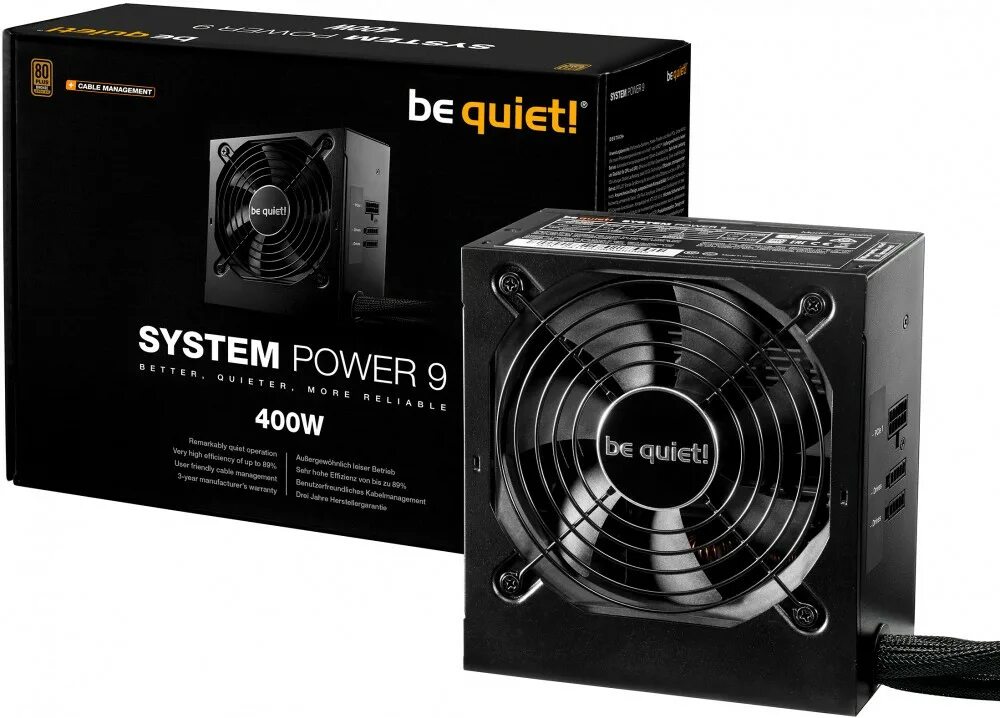Блок питания для компьютера be quiet. Блок питания be quiet! system power 9 600w [bn247]. блок питания be quiet! system power 700w 80plus. блок питания be quiet 600w. блок питания be quiet! power 9 bn248 700w.