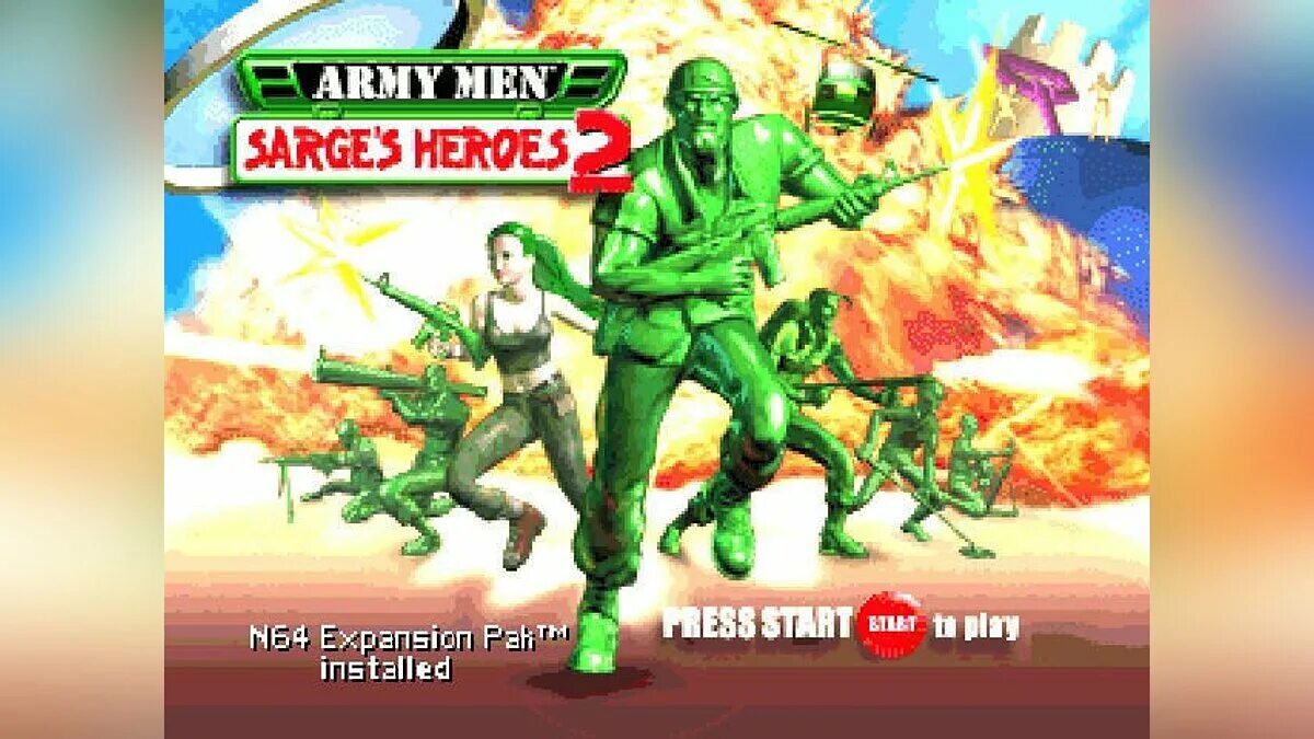 Army men sarge's heroes 3. Army men sarge heroes. Army men rts ps2. Army men: sarge's heroes 2. Army man 2004.