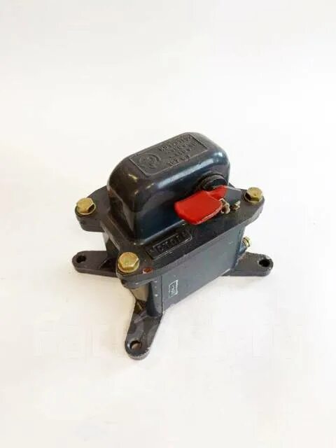 123 11. Посты управления кнопочные: ку123-31у3. Ку123-11. Кнопочный пост ку 123 11. Ку123-11.