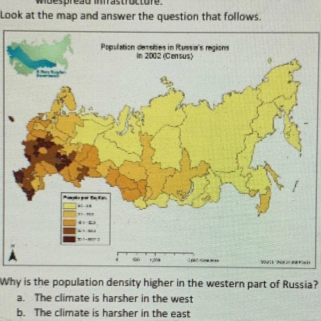 Плотность населения восточной сибири. Карта плотности населения россии 2025. карта плотности населения россии с субъектами. карта россии по плотности населения. карта плотности населения россии 2025.