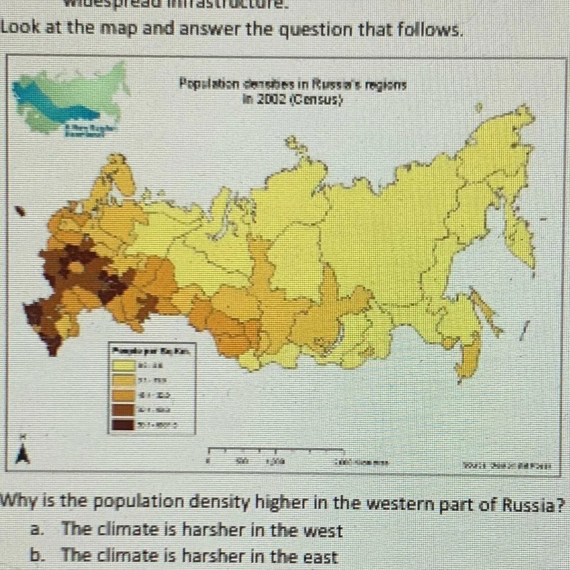 Средняя плотность населения россии на 1 км2. Карта плотности населения России 2021. Карта плотности населения России с субъектами. Карта плотности населения России 2022. Караплотность населения в России 2021 год.