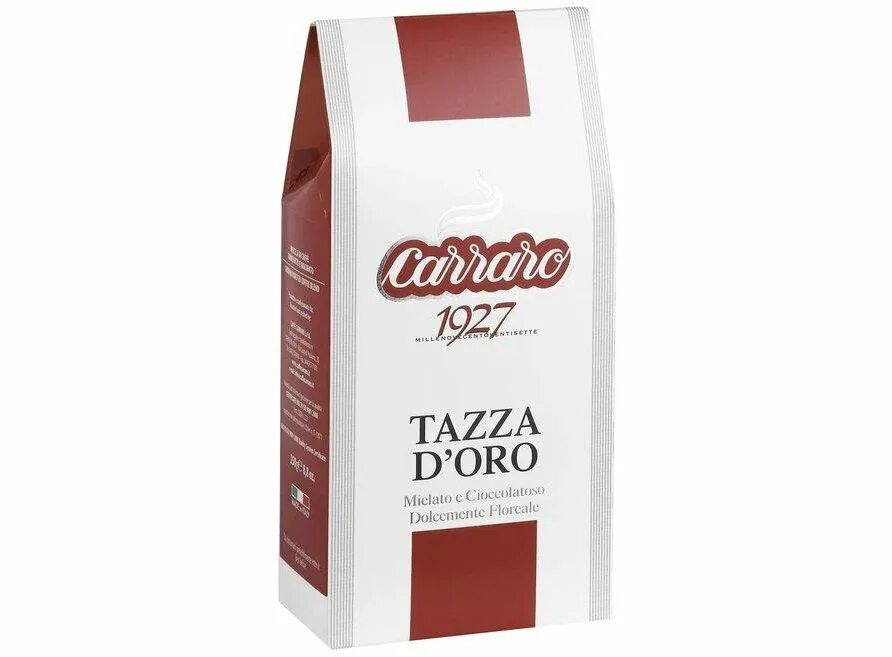Кофе в зернах carraro. Carraro dolci arabica ж/б 250г. кофе карраро арабика. кофе в капсулах carraro tazza d&#039;oro. кофе в зернах carraro dolci arabica, 1кг.
