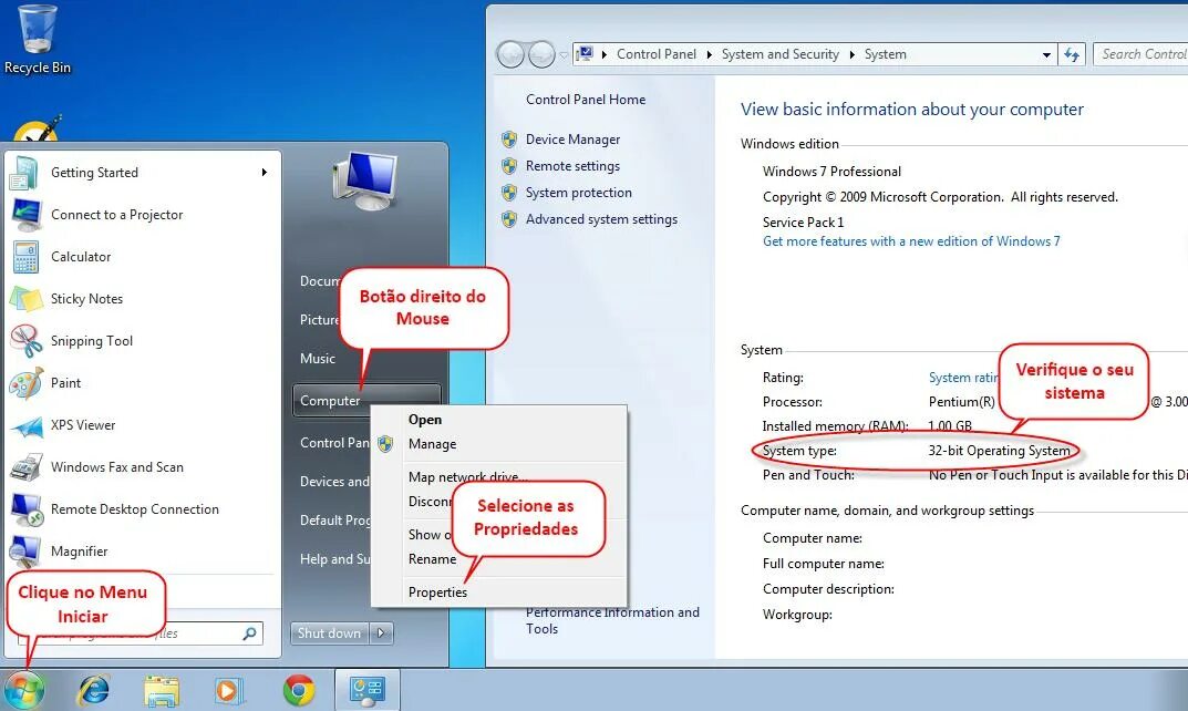 Флеш 64 бит. Виндовс 32 бит. windows 64 bit компьютер. 64-разрядный драйвер виндовс. драйвера для windows 7 32 bit.