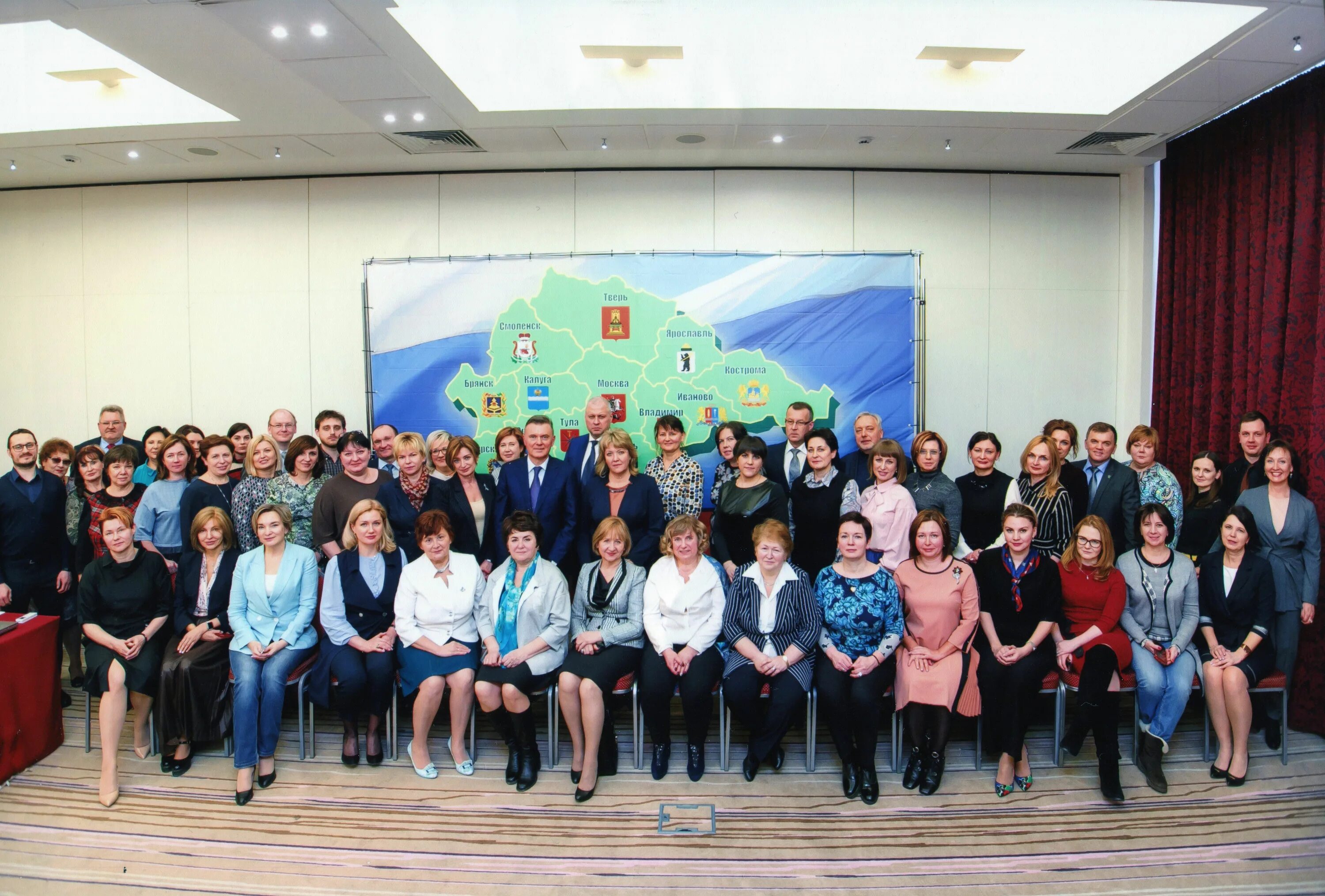 председатель нотариальной палаты ставропольского края. нотариальная палата республики мордовия. мандрыко анна владимировна. юи скфу ставрополь. липецкая областная нотариальная палата праздник нового года.