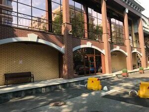 Спортлайф аптекарский просп 16д