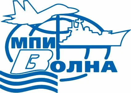 Асе мс